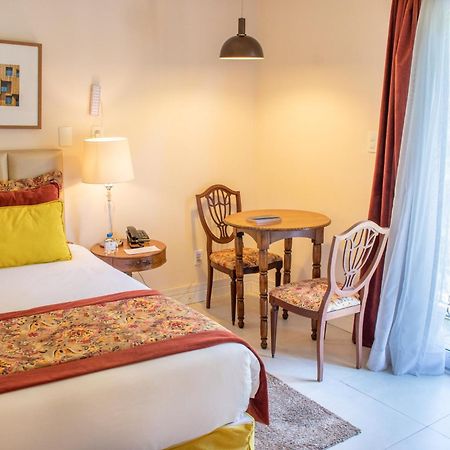 Locanda Della Mimosa Cascatinha المظهر الخارجي الصورة